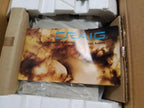 Transcriber Recorder Kit for Craig 2702