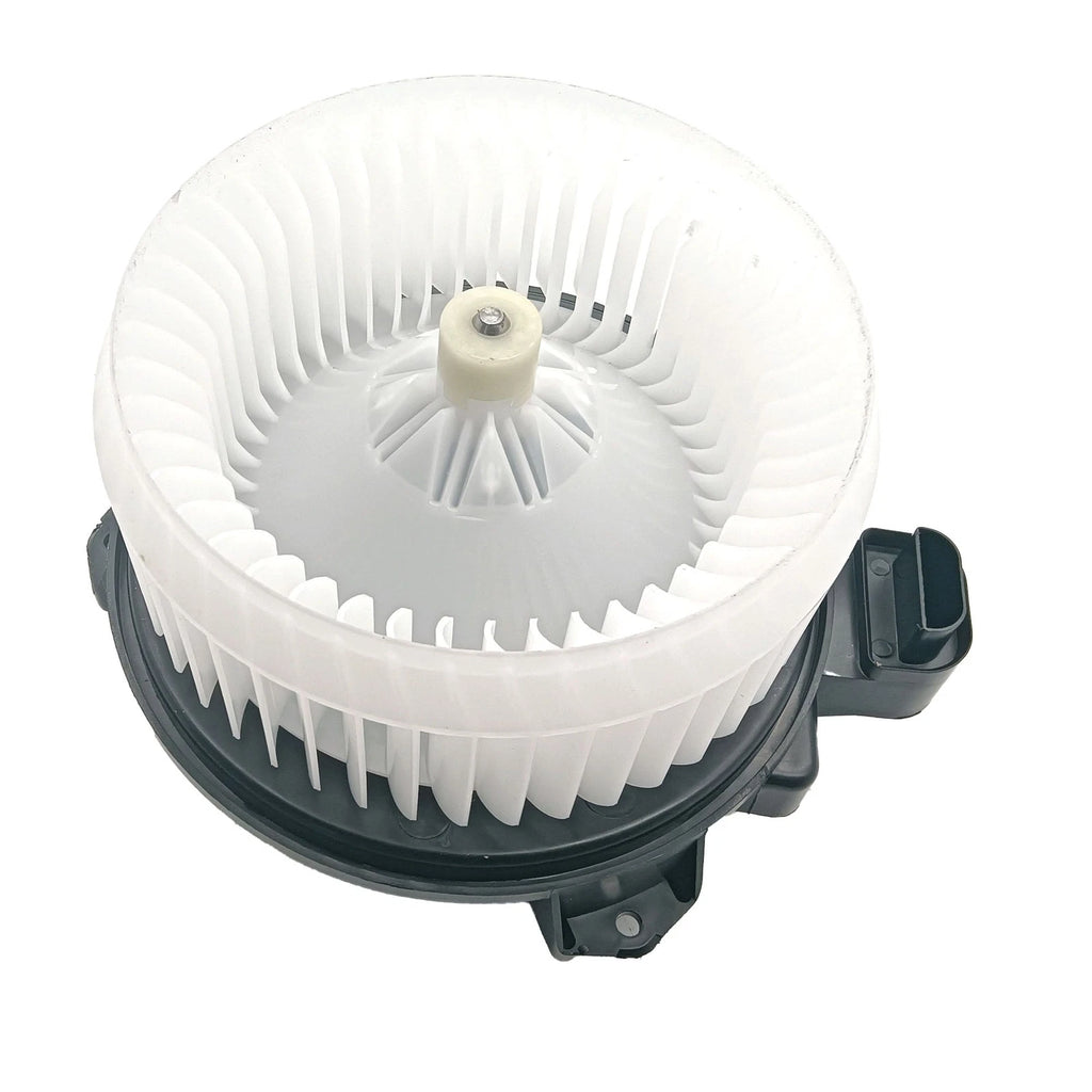 HVAC Blower Motor for Dodge Journey (2014–2020)