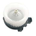 HVAC Blower Motor for Dodge Journey (2014–2020)