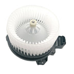 HVAC Blower Motor for Dodge Journey (2014–2020)
