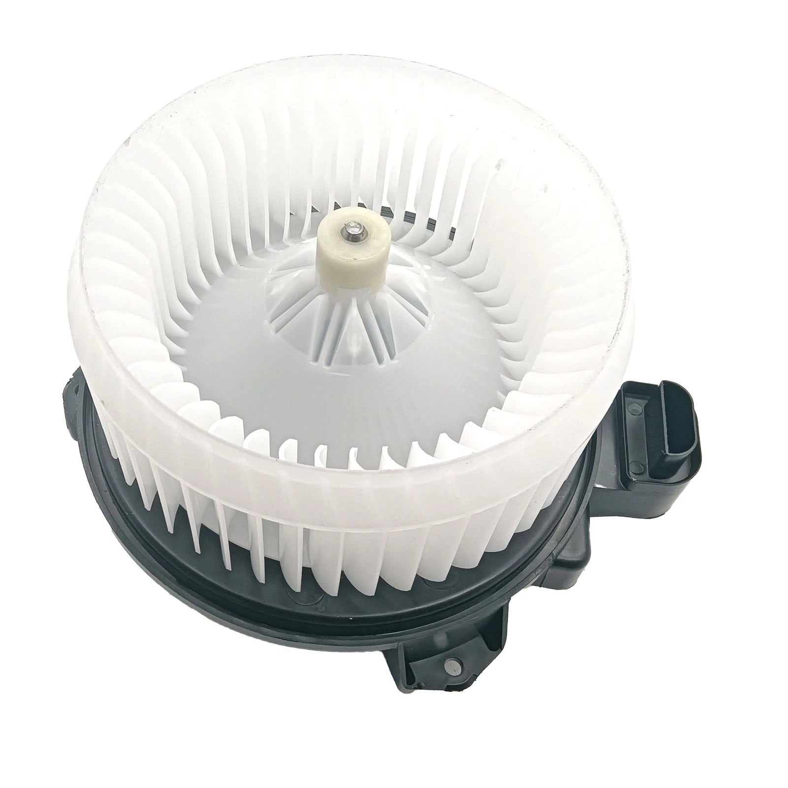 HVAC Blower Motor for Dodge Journey (2014–2020)
