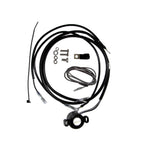 Trim Sender for Mercury Mariner 30-60 HP Outboards (8M0098264, 821400A2)