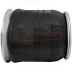 Air Suspension Spring Bags for Navistar (W01-358-9974)