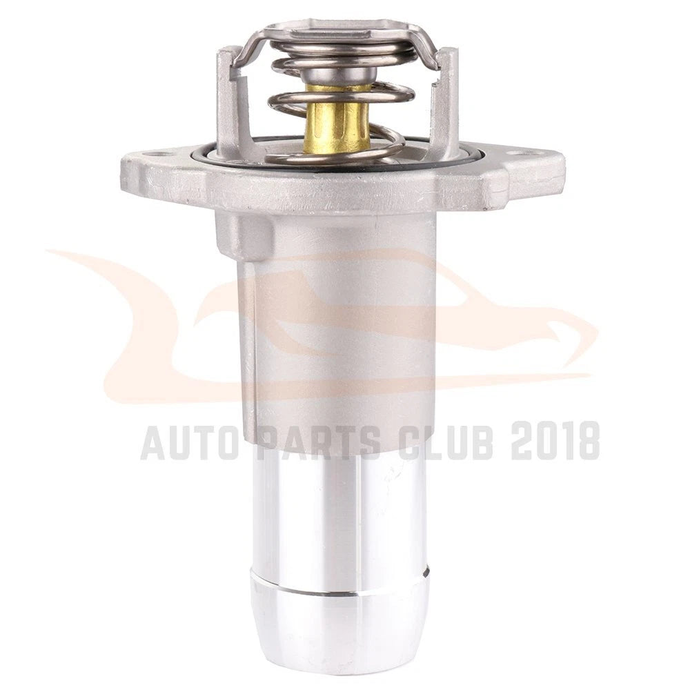 Thermostat Housing Assembly for Chevy Colorado (2004-2012)
