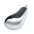 Gear Shift Knob for Camry (2006–2015) ABS Ergonomic Lever