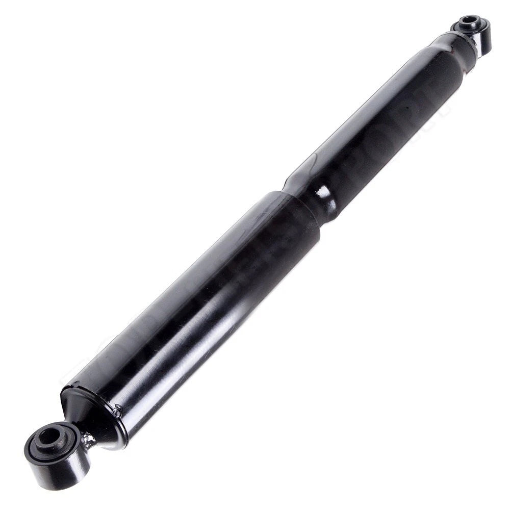 Pair Rear Strut Shock Absorbers for Dodge Ram 1500 (2011–2015)