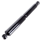 Pair Rear Strut Shock Absorbers for Dodge Ram 1500 (2011–2015)