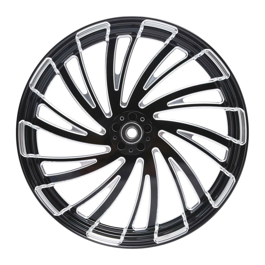 21" Front Wheel Rim for Harley Road Glide ABS (1997–2021)