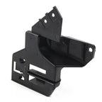 Right Front Bumper Mount Bracket for Land Rover Range Rover (2003–2009) DPL000113