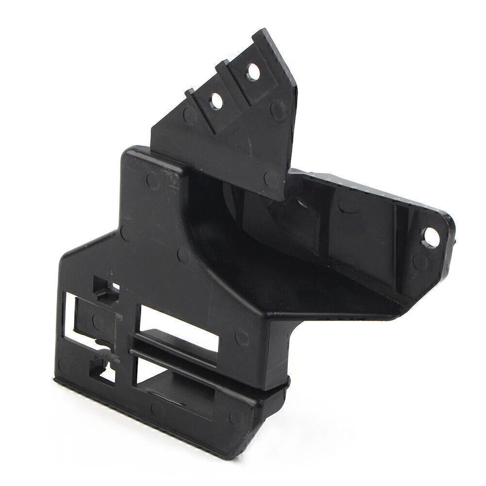 Right Front Bumper Mount Bracket for Land Rover Range Rover (2003–2009) DPL000113