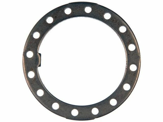 Spindle Nut Washer for Mazda B2300 4WD (1995–1996) T948DH