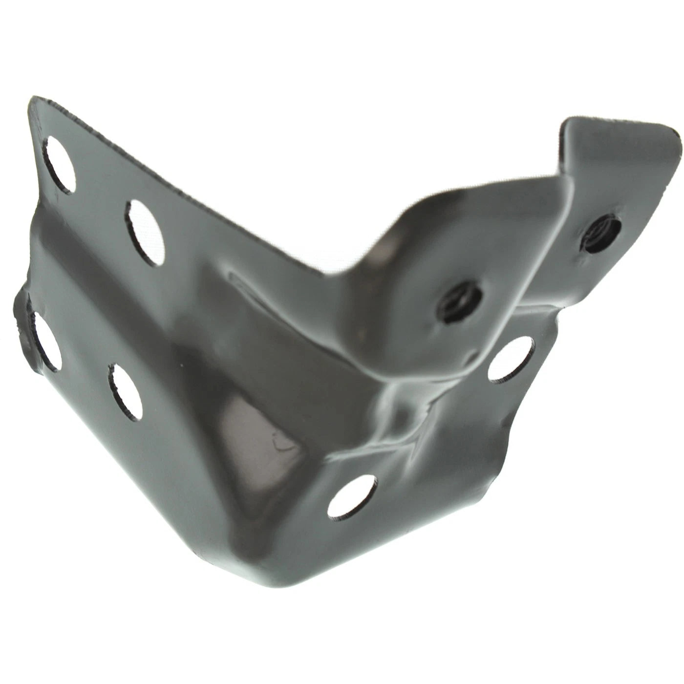 Front Driver Left Fender Support for Toyota Camry (2018–2024)