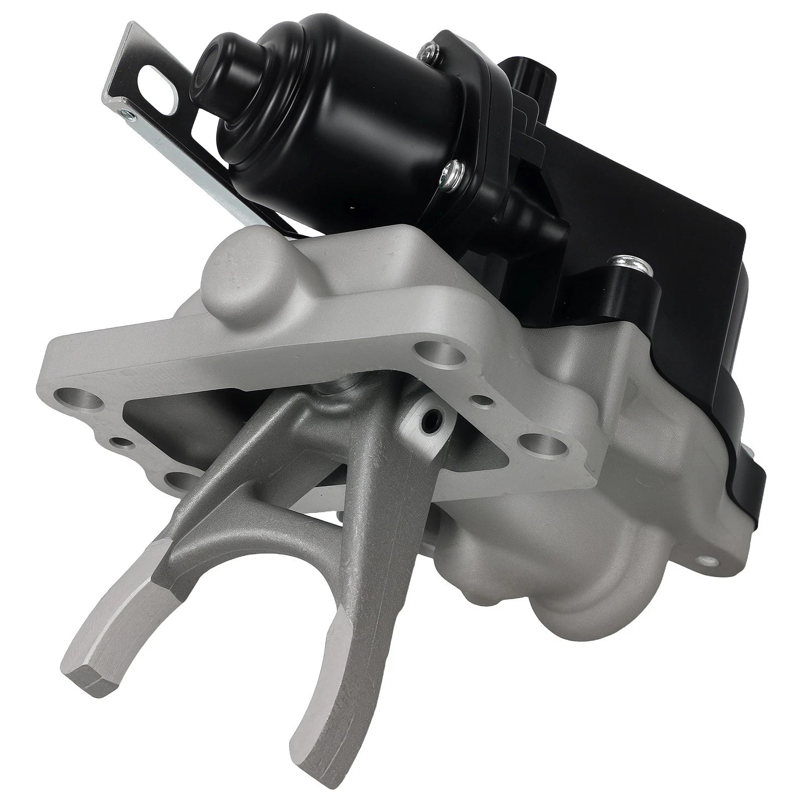 Front Differential Vacuum Actuator For Toyota Tundra Sequoia 4WD 4140034013