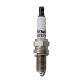 Spark Plug Gap 0.035 U-Groove Denso for Audi A3 TT Quattro Fiat 500 Porsche 911 (2000–2023)