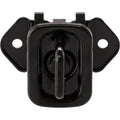 Set of 2 Hood Catches for Mercedes-Benz CL Class