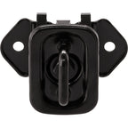 Set of 2 Hood Catches for Mercedes-Benz CL Class