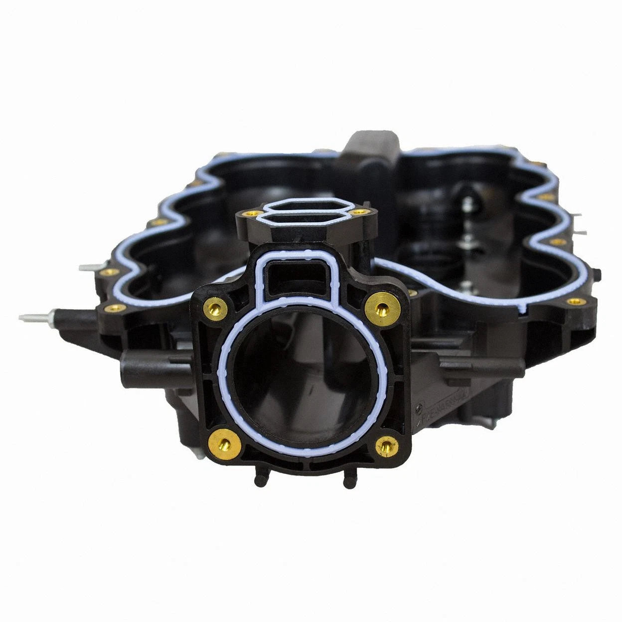 Motorcraft Fuel Injection Throttle Body Spacer CM-5053 for Ford Windstar (1995–2003)