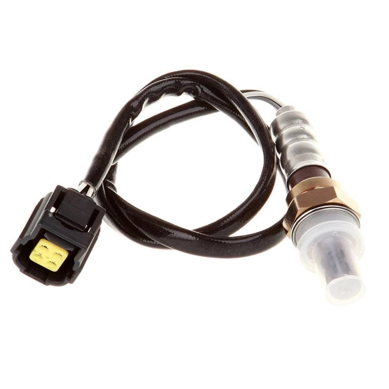 4X O2 Oxygen Sensor for Dodge Grand Caravan (2008–2020) 3.6L 4.0L