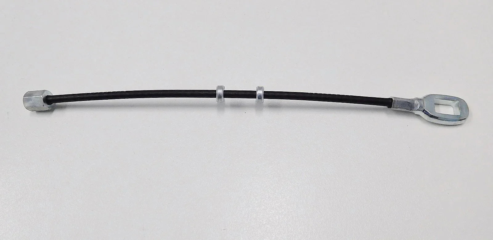 Rear Park Hand Brake Wire for Land Cruiser FJ45 HJ47 (1980-1984)