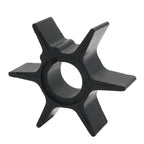 Water Pump Impeller for Suzuki DT75 DT85 (50-85HP) (17461-95301, 18-3095)