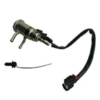 Injection Nozzle for Silverado Sierra 6.6L Diesel (2017-2019)