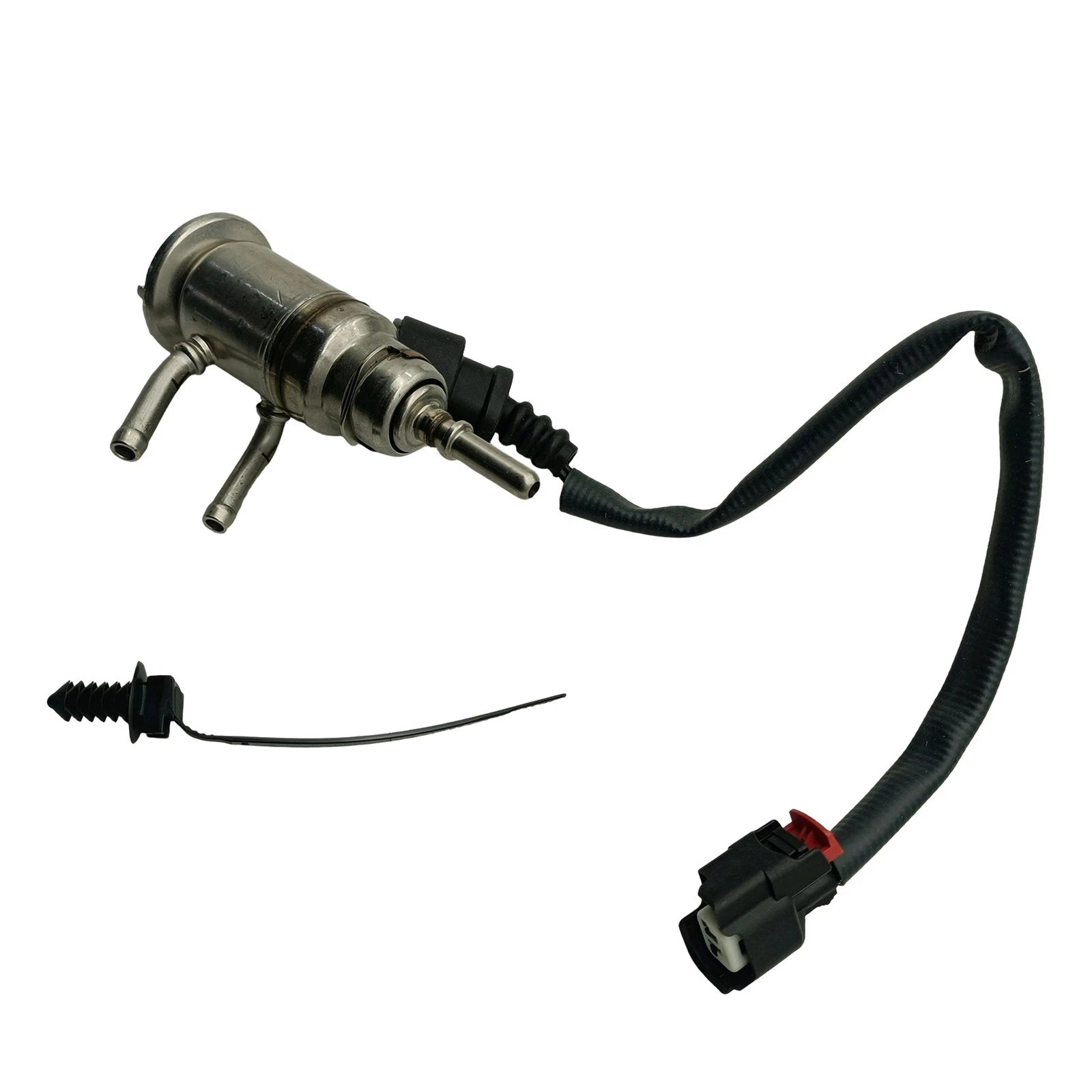 Injection Nozzle for Silverado Sierra 6.6L Diesel (2017-2019)