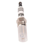Set of 8 Iridium Spark Plugs for Ford E-150, E-250, F-150 (2004-2008)
