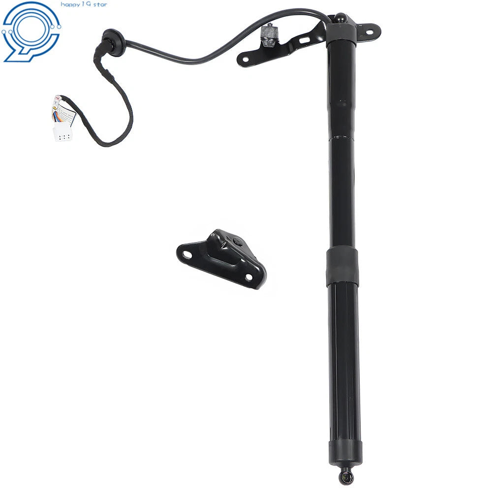 Rear Tailgate Power Lift Support for Toyota RAV4 (2013-2016)