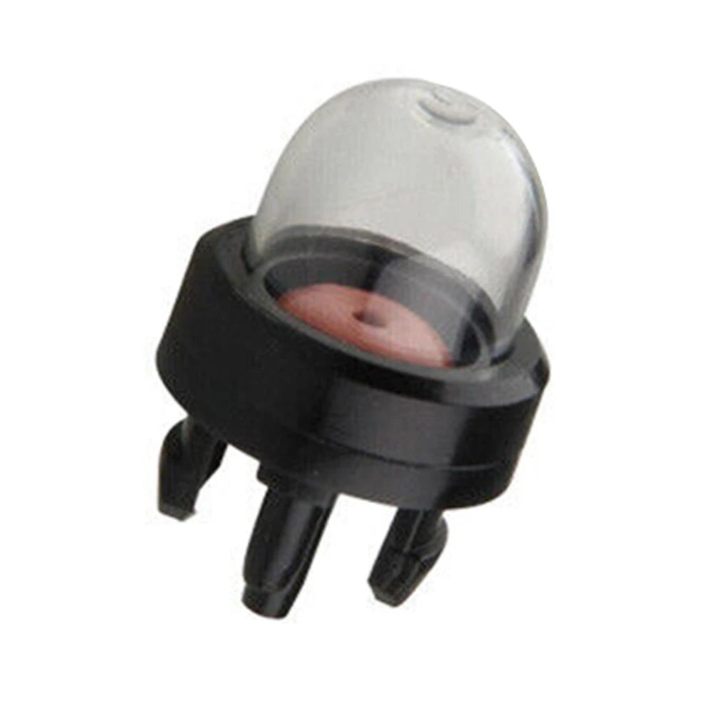 Replacement Primer Bulb for McCulloch 1510X
