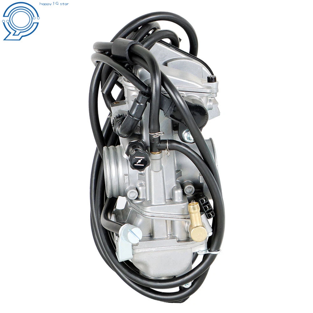 Carburetor for Honda CRF150R CRF150RB (2007–2019)