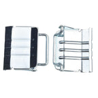 Tool Storage Latch Lock Clip for T-Stak (STST1-75514)