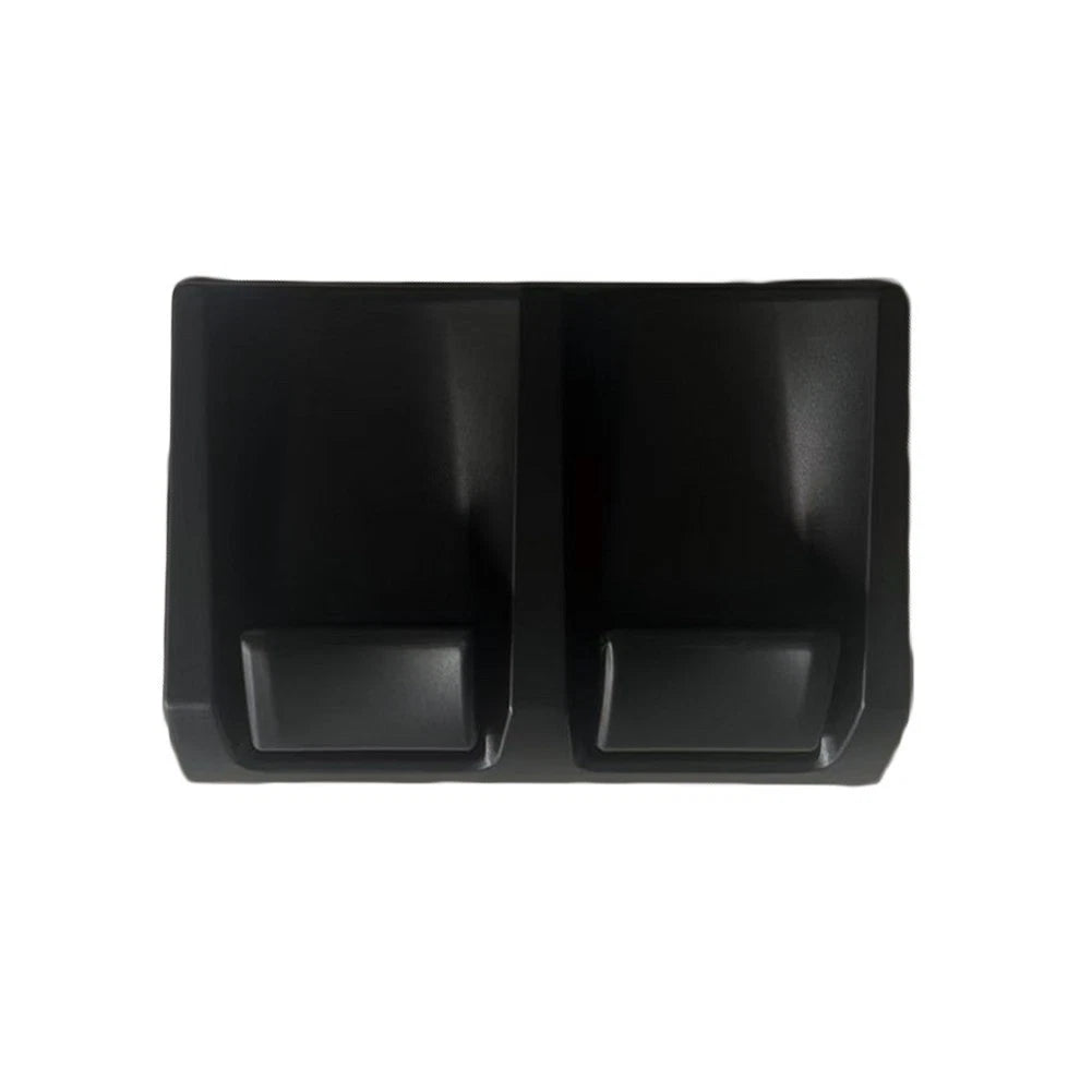 Cup Holder Partition for Skoda Karoq (2017–2023) 56G862531