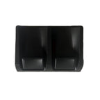 Cup Holder Partition for Skoda Karoq (2017–2023) 56G862531