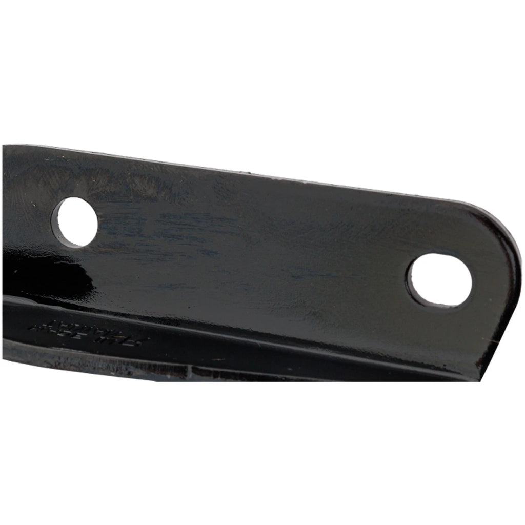 Hood Hinge Set for Subaru Outback Legacy (2020–2022)