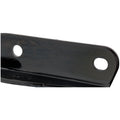 Hood Hinge Set for Subaru Outback Legacy (2020–2022)