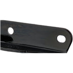 Hood Hinge Set for Subaru Outback Legacy (2020–2022)