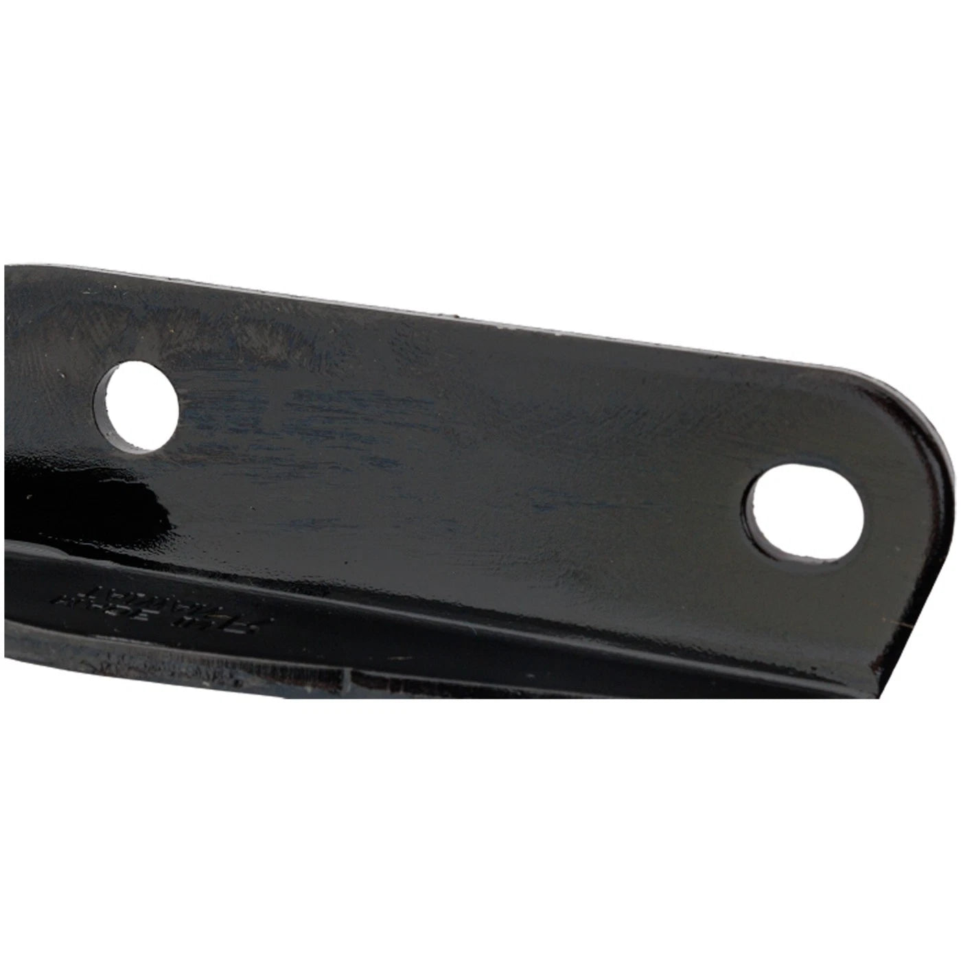 Hood Hinge Set for Subaru Outback Legacy (2020–2022)