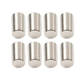 Engine Oil Pressure Plugs 4.8L 5.3L 6.0L 6.2L for Gen 4 5 DOD (2005-2024)