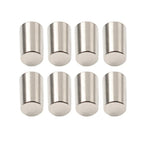 Engine Oil Pressure Plugs 4.8L 5.3L 6.0L 6.2L for Gen 4 5 DOD (2005-2024)