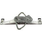 Window Regulator for Volvo XC70 (2008–2016) Right Side