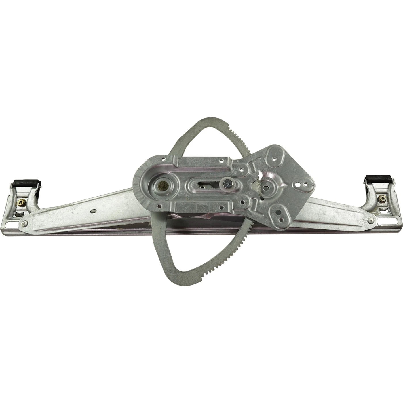 Window Regulator for Volvo XC70 (2008–2016) Right Side
