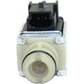 Automatic Transmission Solenoids for Chevy GMC (Yukon, S10, Savana, Suburban)