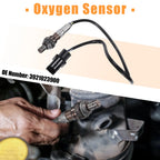 Front Upstream O2 Oxygen Sensor for Hyundai Elantra 2.0L L4 (2007–2009)