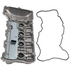 Engine Valve Cover with Gasket Set for Toyota Tundra (2007–2013)