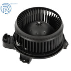 A/C Heater Blower Motor Fan for Jeep Wrangler JK (2018) & Ram 1500 (2014–2018)