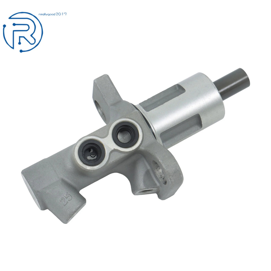 Brake Master Cylinder for Audi A4 A6 Quattro S6 (2002-2009)