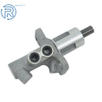 Brake Master Cylinder for Audi A4 A6 Quattro S6 (2002-2009)