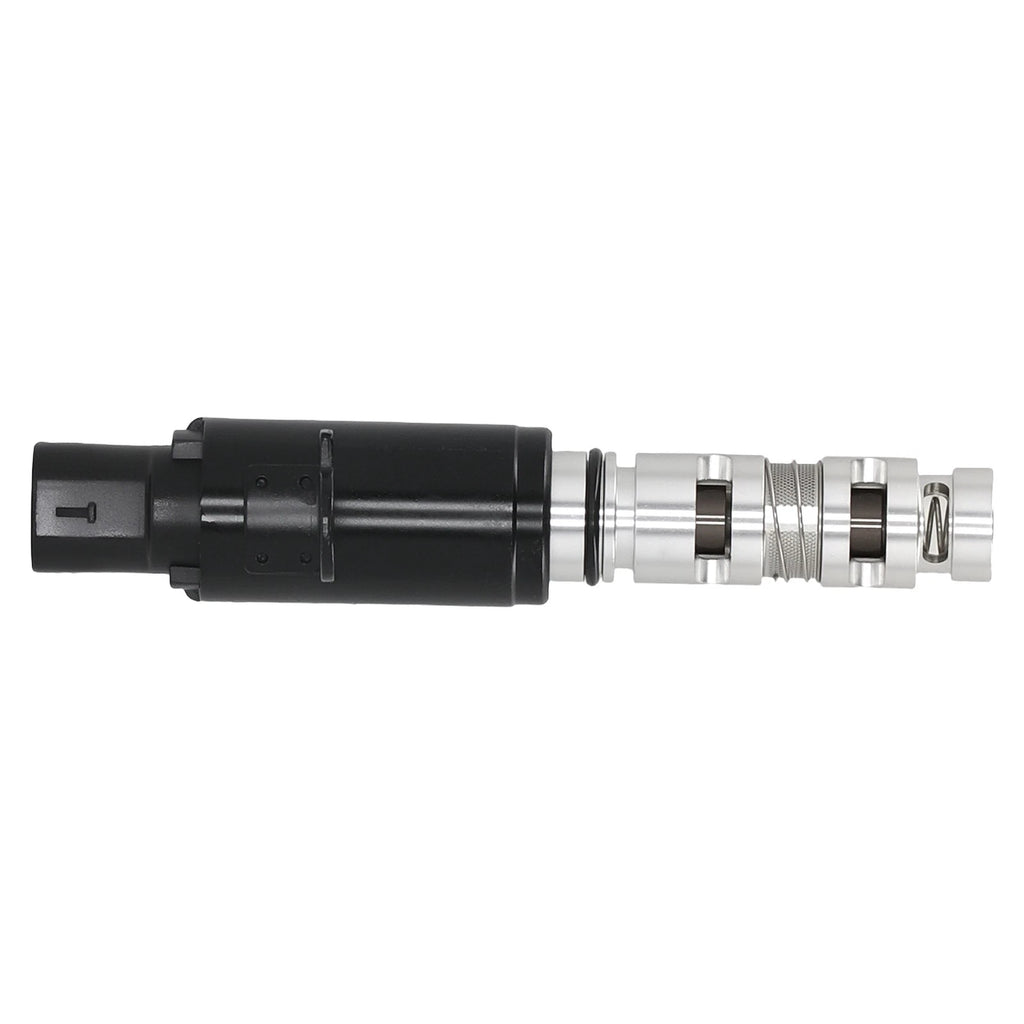 Left Timing Solenoid for Hyundai Santa Fe 3.5L V6 (2010–2012) 243553CAA1