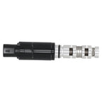 Left Timing Solenoid for Hyundai Santa Fe 3.5L V6 (2010–2012) 243553CAA1