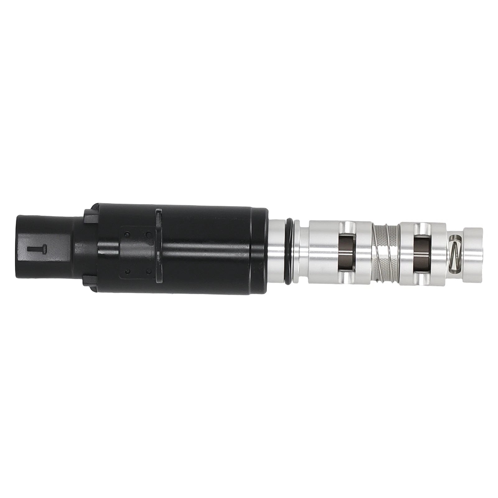 Left Timing Solenoid for Hyundai Santa Fe 3.5L V6 (2010–2012) 243553CAA1